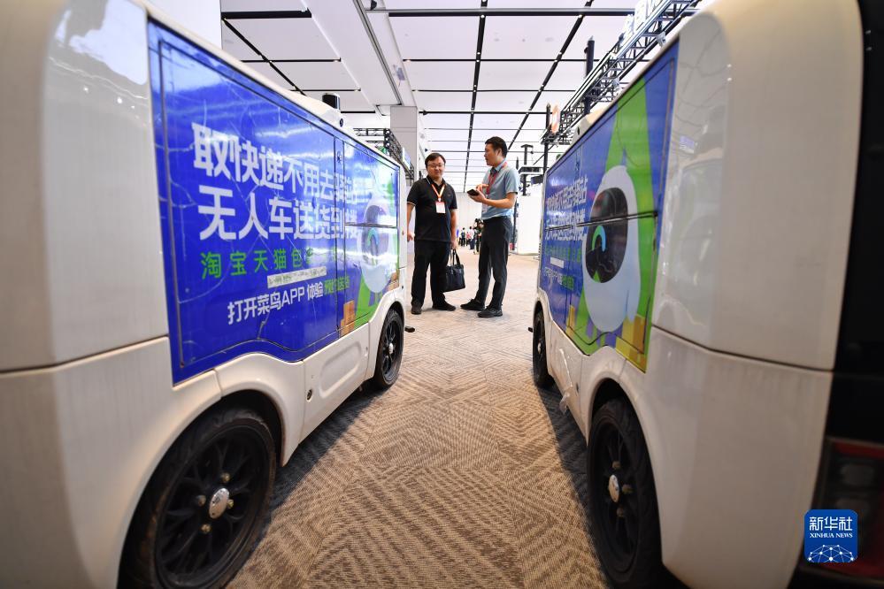 众发178下载